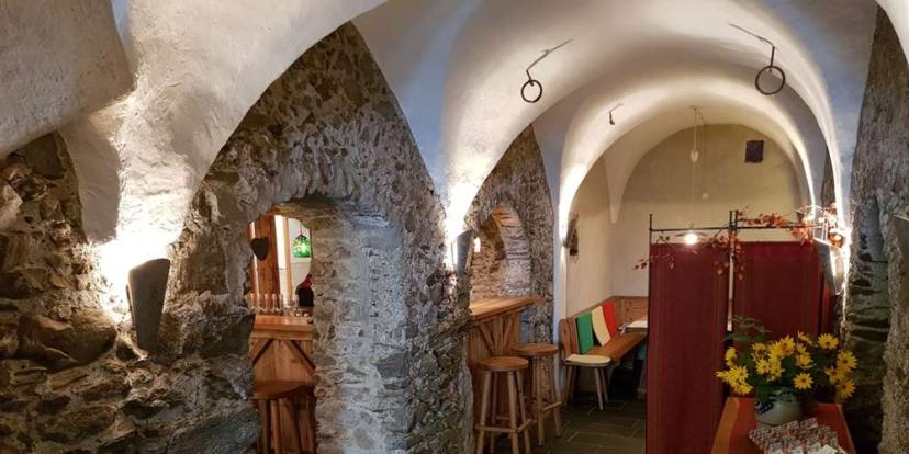 Cantina