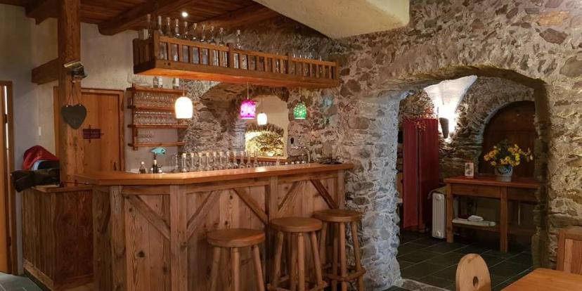 Cantina