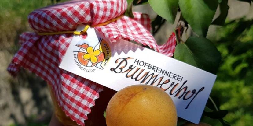 Frühstück