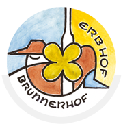 Erbhof Brunnerhof