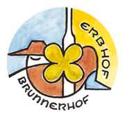 Erbhof Brunnerhof